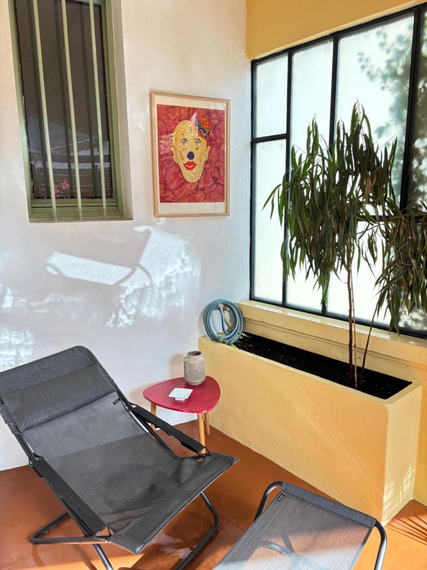 Appartement Signature Art Deco Valence (Drome) Exterior foto