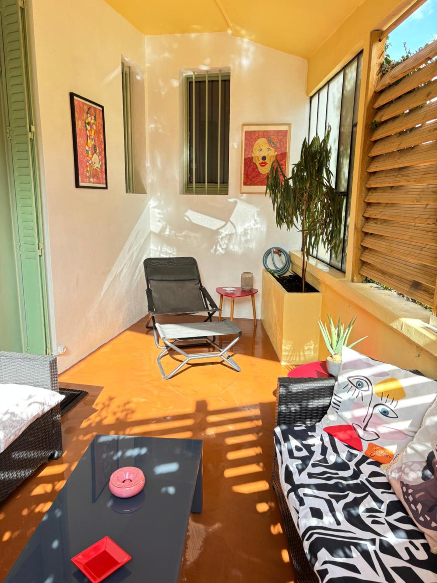 Appartement Signature Art Deco Valence (Drome) Exterior foto