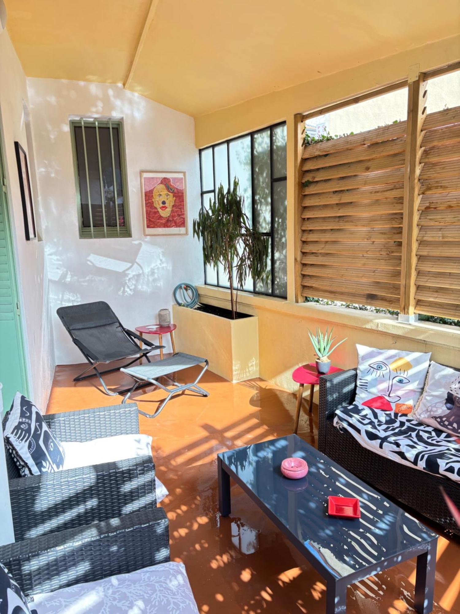 Appartement Signature Art Deco Valence (Drome) Exterior foto